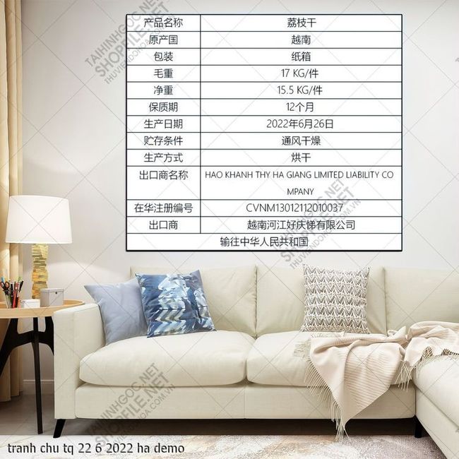 tranh chu tq 22 6 2022 ha